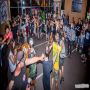 20170731_02-22-09_IMG_5035
